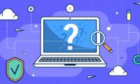 [Theory] What is Proxy Server?